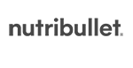 nutribullets.at
