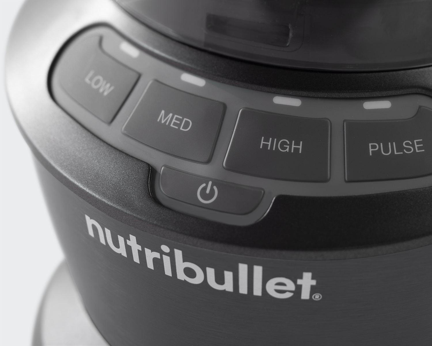 nutribullet 1200-w-mixer in voller größe