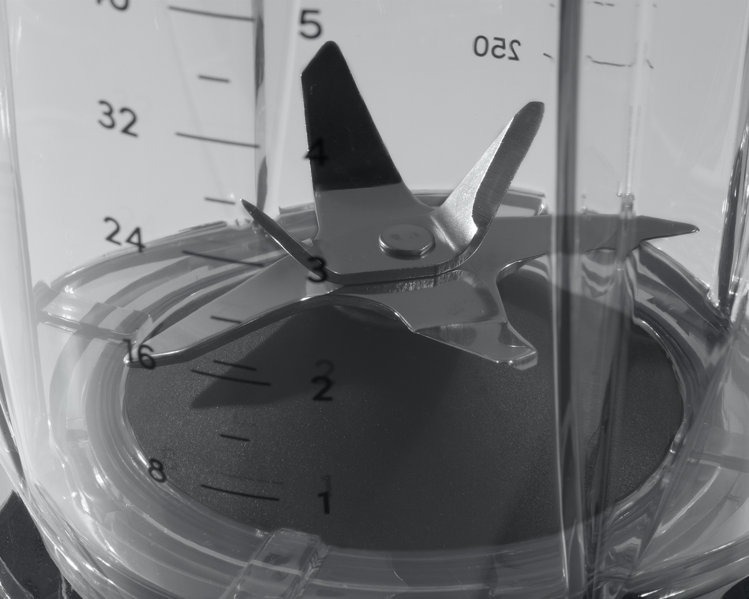 nutribullet 1200-w-mixer in voller größe