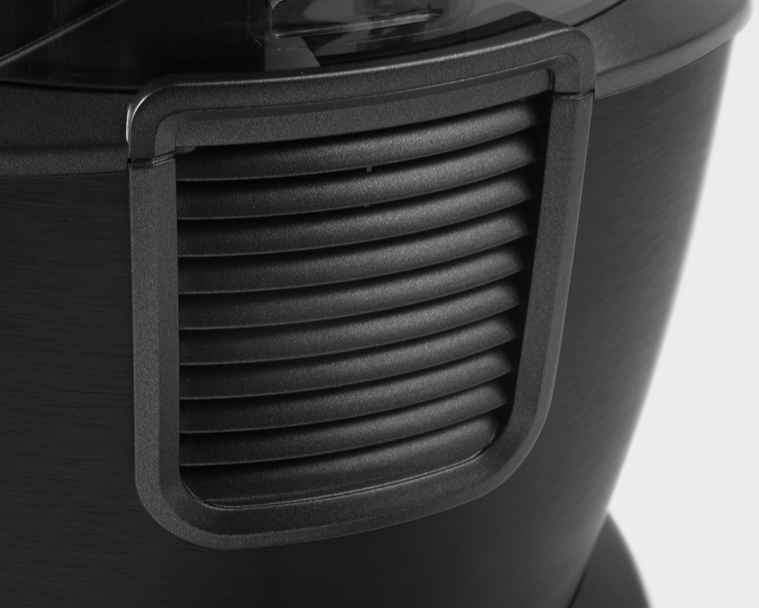 nutribullet 1200-w-mixer in voller größe