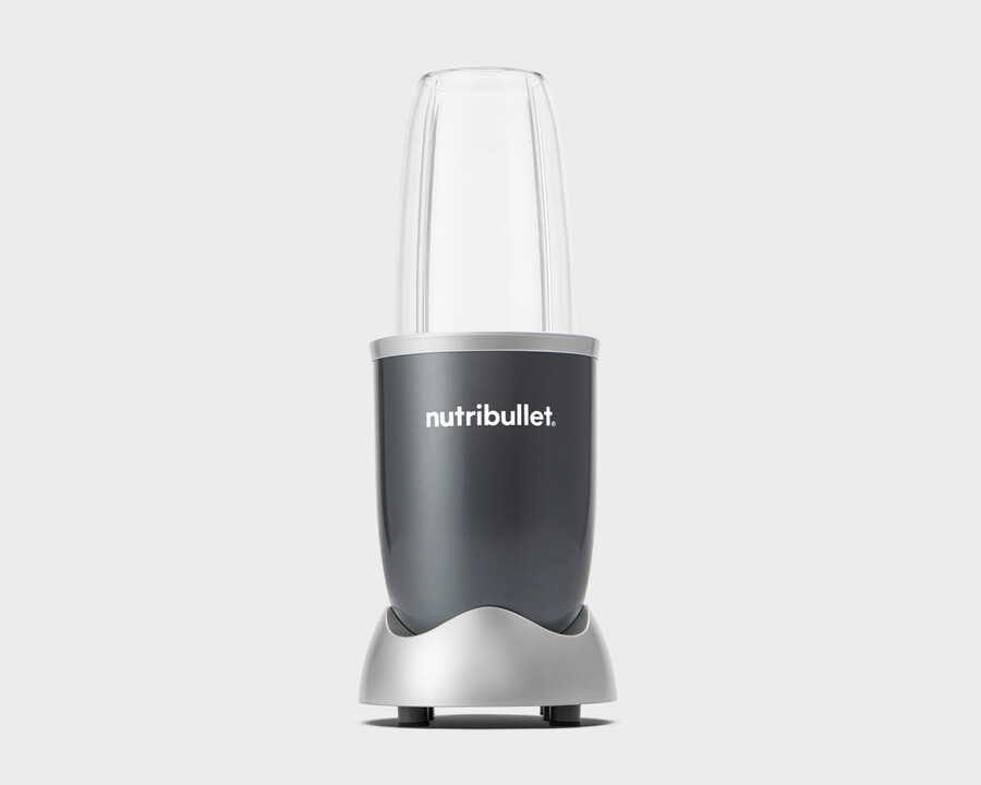nutribullet