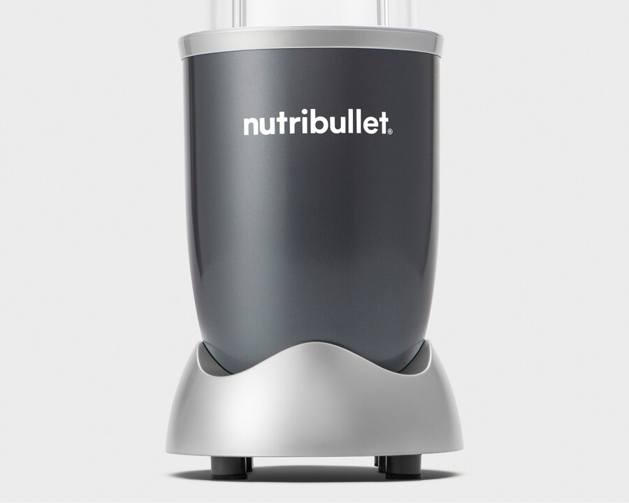 nutribullet